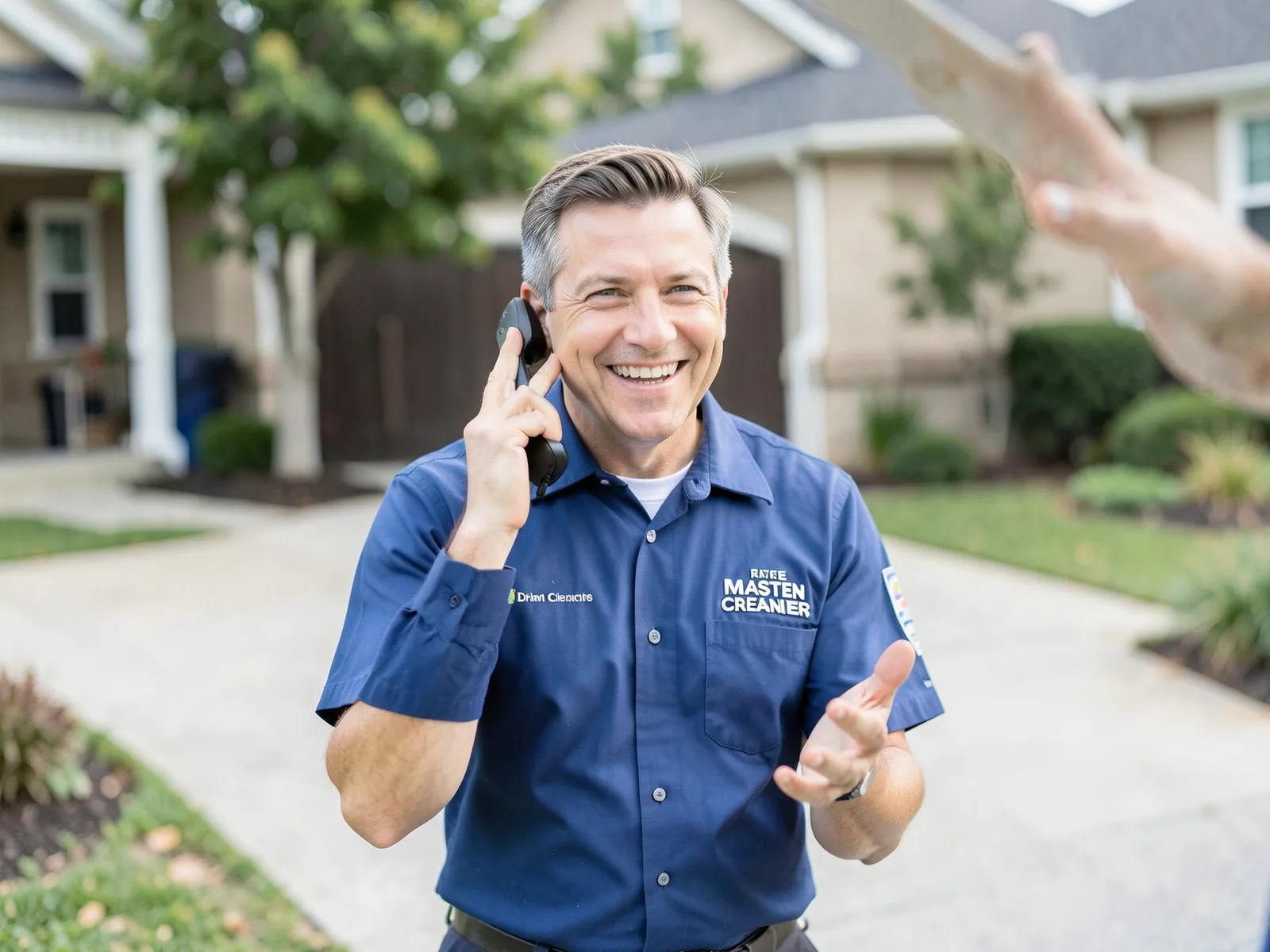 Drain Cleaning Bondville, VT FAQs